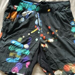 🆕- Men’s Lululemon Core short